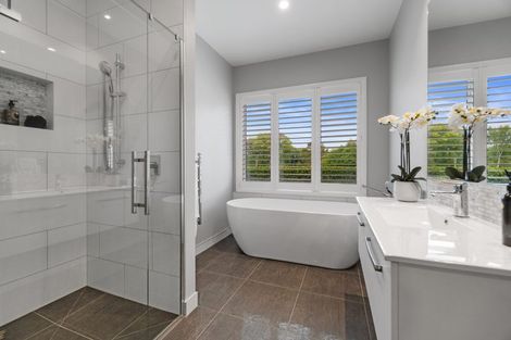 Photo of property in 86 Ngarua Road, Waitoa, 3310