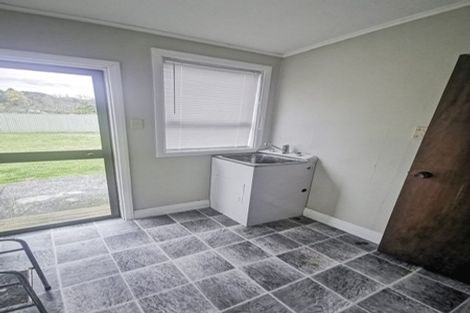 Photo of property in 265 Taupo Road, Taumarunui, 3920