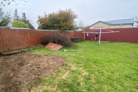 Photo of property in 3 Maryburn Road, Twizel, 7901