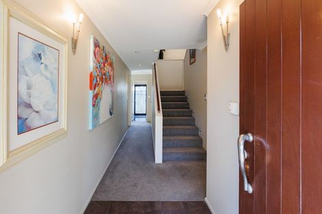 Photo of property in 152 Park Road, West End, Palmerston North, 4410