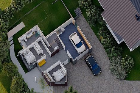 Photo of property in 1a Martin Road, Paraparaumu Beach, Paraparaumu, 5032