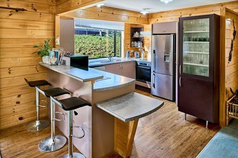 Photo of property in 1142 Moonshine Road, Judgeford, Porirua, 5381