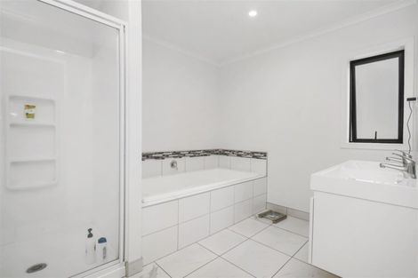 Photo of property in 6 Mcgarridle Road, Chartwell, Hamilton, 3210