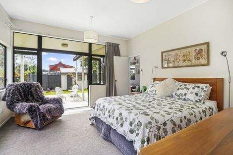 Photo of property in 646 Horotiu Road, Te Kowhai, Hamilton, 3288