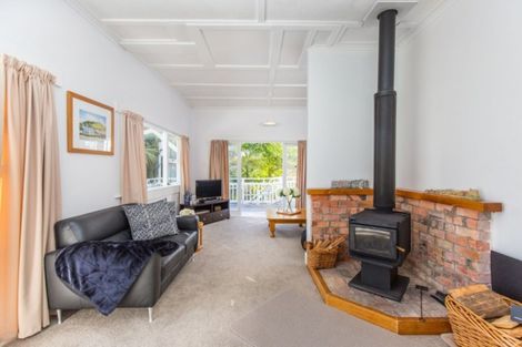 Photo of property in 8 Lytton Street, Devonport, Auckland, 0624