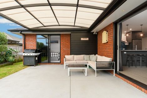 Photo of property in 209 Te Okuroa Drive, Papamoa, 3118