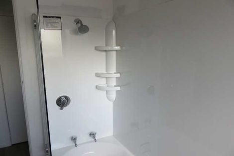 Photo of property in 8/5 Kitchener Street, Claudelands, Hamilton, 3214