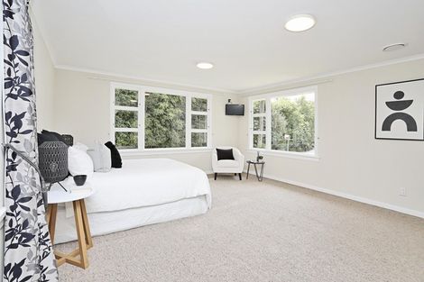 Photo of property in 116 Ariki Avenue, Otatara, Invercargill, 9879