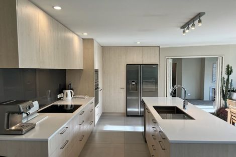 Photo of property in 31 Ferry Hill Drive, Lower Shotover, Queenstown, 9371