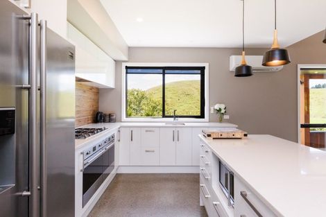 Photo of property in 981 Colyton Road, Bunnythorpe, Feilding, 4775