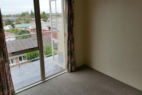 Photo of property in 7 Scotland Place, Hillcrest, Hamilton, 3216