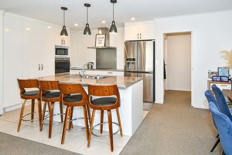 Photo of property in 12 Helenvale Crescent, Pokeno, 2402