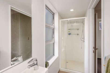 Photo of property in 60b Brockworth Place, Riccarton, Christchurch, 8011