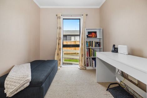 Photo of property in 4/55 Tuhikaramea Road, Dinsdale, Hamilton, 3204