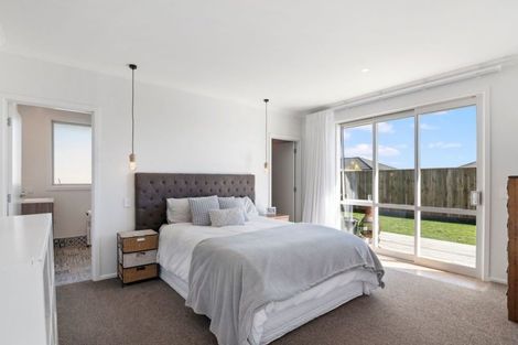 Photo of property in 76 Daelyn Drive, Richmond, 7020