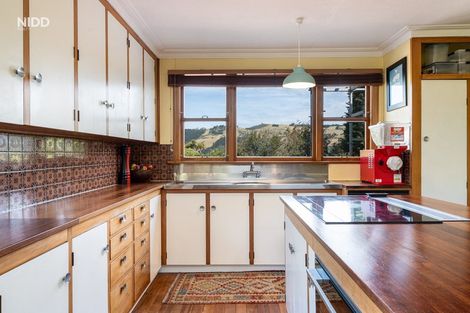 Photo of property in 9 Athol Place, Ravensbourne, Dunedin, 9022