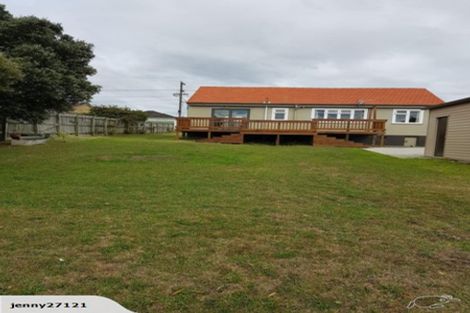 Photo of property in 99 Portal Street, Durie Hill, Whanganui, 4500