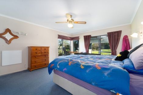 Photo of property in 148 Willow Park Drive, Opaki, Masterton, 5871