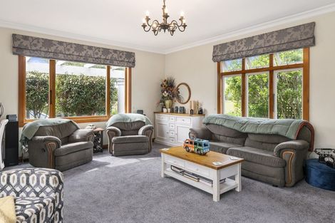 Photo of property in 1070 Queen Street East, Levin, 5510