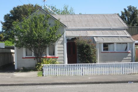 Photo of property in 29 Keith Street, Whanganui, 4500