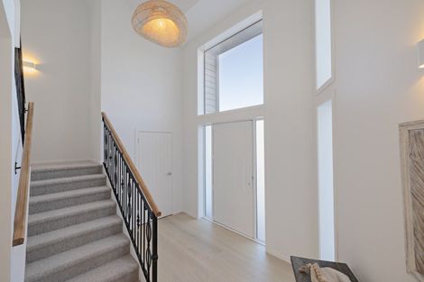 Photo of property in 16 Seychelles Drive, Papamoa Beach, Papamoa, 3118