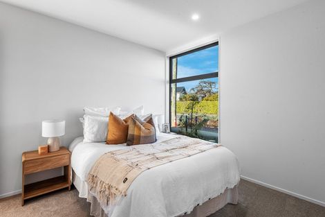 Photo of property in 3 Tavendale Place, St Albans, Christchurch, 8052