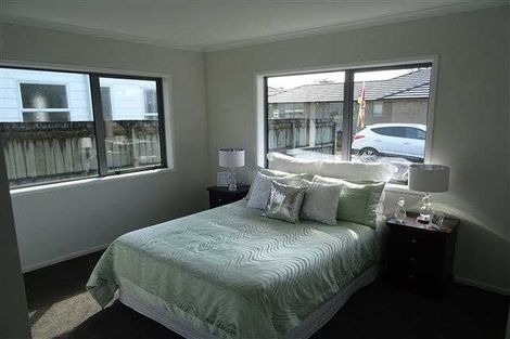 Photo of property in 43 Tuhikaramea Road, Dinsdale, Hamilton, 3204