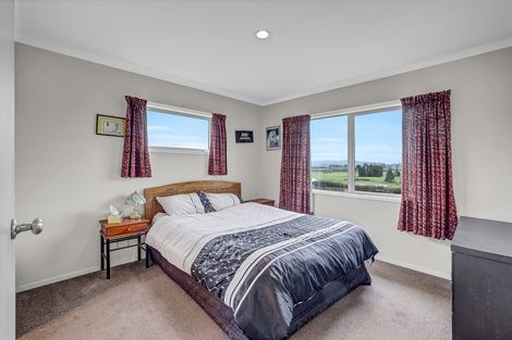 Photo of property in 178 Ngahape Road, Ngahape, Te Awamutu, 3873