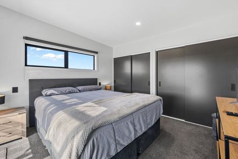 Photo of property in 72 Murdochs Road, Newland, Ashburton, 7772