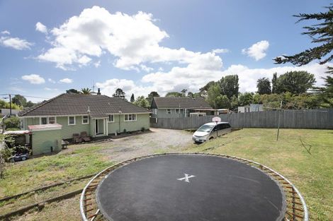 Photo of property in 34 Ahuru Street, Marton, 4710