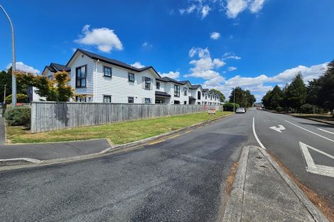 Photo of property in 6/135 Silverdale Road, Silverdale, Hamilton, 3216