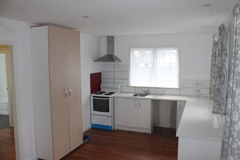 Photo of property in 19a Newington Road, Henderson, Auckland, 0612