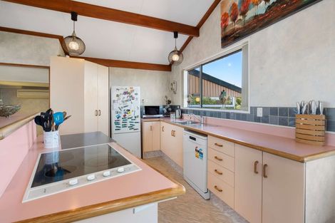 Photo of property in 169 Eden Street, Oamaru, 9400