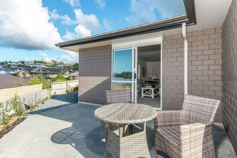 Photo of property in 34 Southgate Road, Warkworth, 0910