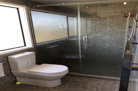 Photo of property in 50 Eugenia Rise, Totara Heights, Auckland, 2105