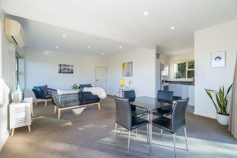 Photo of property in 31 Forresbank Avenue, Wakari, Dunedin, 9010