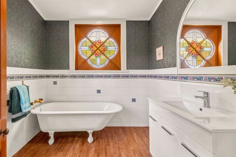 Photo of property in 20 High Street, Tirau, 3410