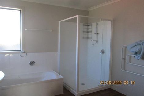 Photo of property in 19a Campbell Street, Leamington, Cambridge, 3432