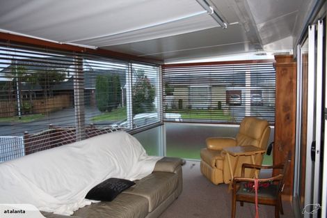 Photo of property in 15 Anaru Street, Raumati Beach, Paraparaumu, 5032