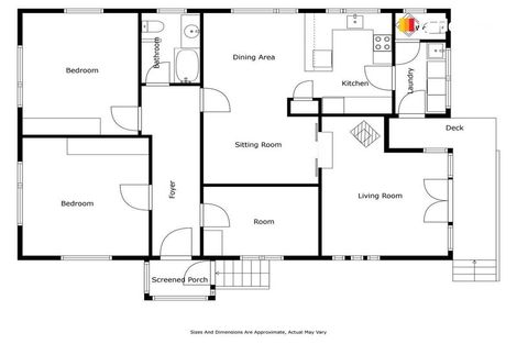 Photo of property in 8 Pitcairn Street, Belleknowes, Dunedin, 9011