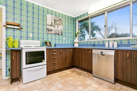 Photo of property in 100 Thornton Road, Cambridge, 3434