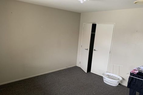 Photo of property in 22a Brocas Avenue, Hillcrest, Hamilton, 3216