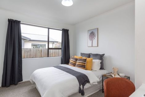 Photo of property in 778a Gloucester Street, Avonside, Christchurch, 8061