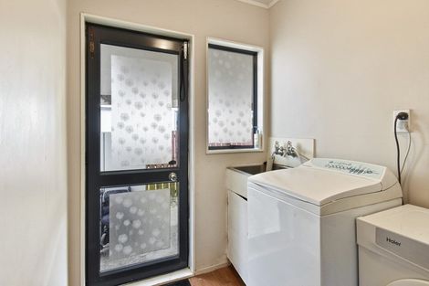 Photo of property in 89b Princes Street, Pukekohe, 2120