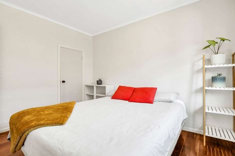 Photo of property in 39 Courtney Road, Gate Pa, Tauranga, 3112