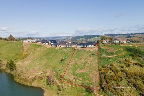 Photo of property in 39b Katania Heights, Brightwater, 7022