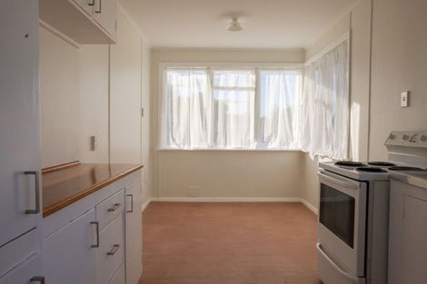 Photo of property in 11 Lister Crescent, Maraenui, Napier, 4110