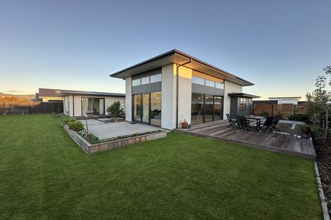 Photo of property in 71 Halpin Drive, Lincoln, 7608