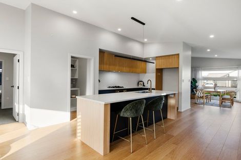 Photo of property in 11 Kibblewhite Road, Chartwell, Hamilton, 3210