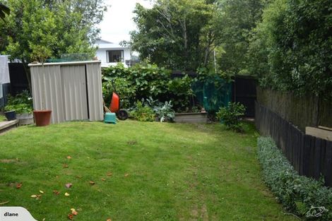 Photo of property in 11 Tekapo Place, Opawa, Christchurch, 8023